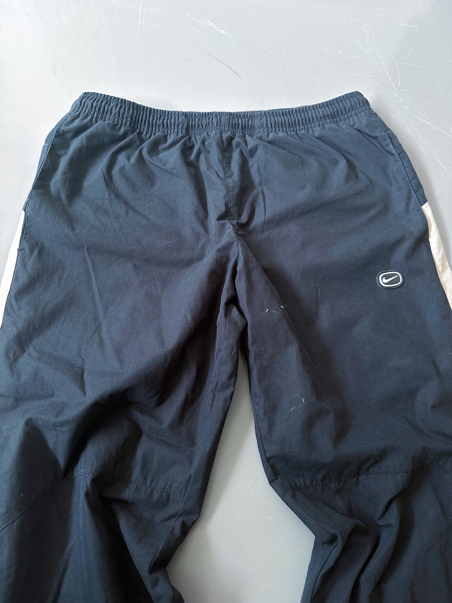 Nike Vintage Trackpants | S