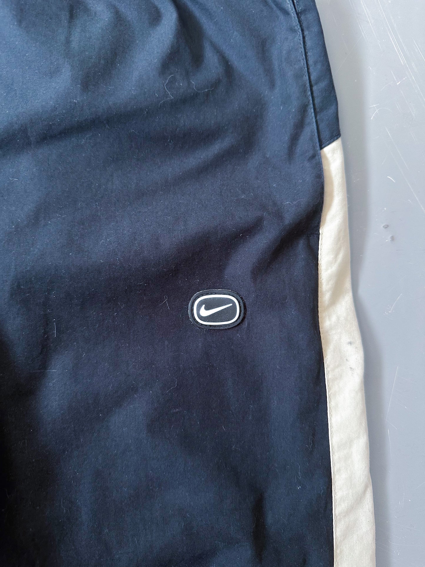 Nike Vintage Trackpants | S