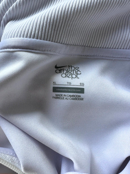 Nike Vintage Tracksuit XL