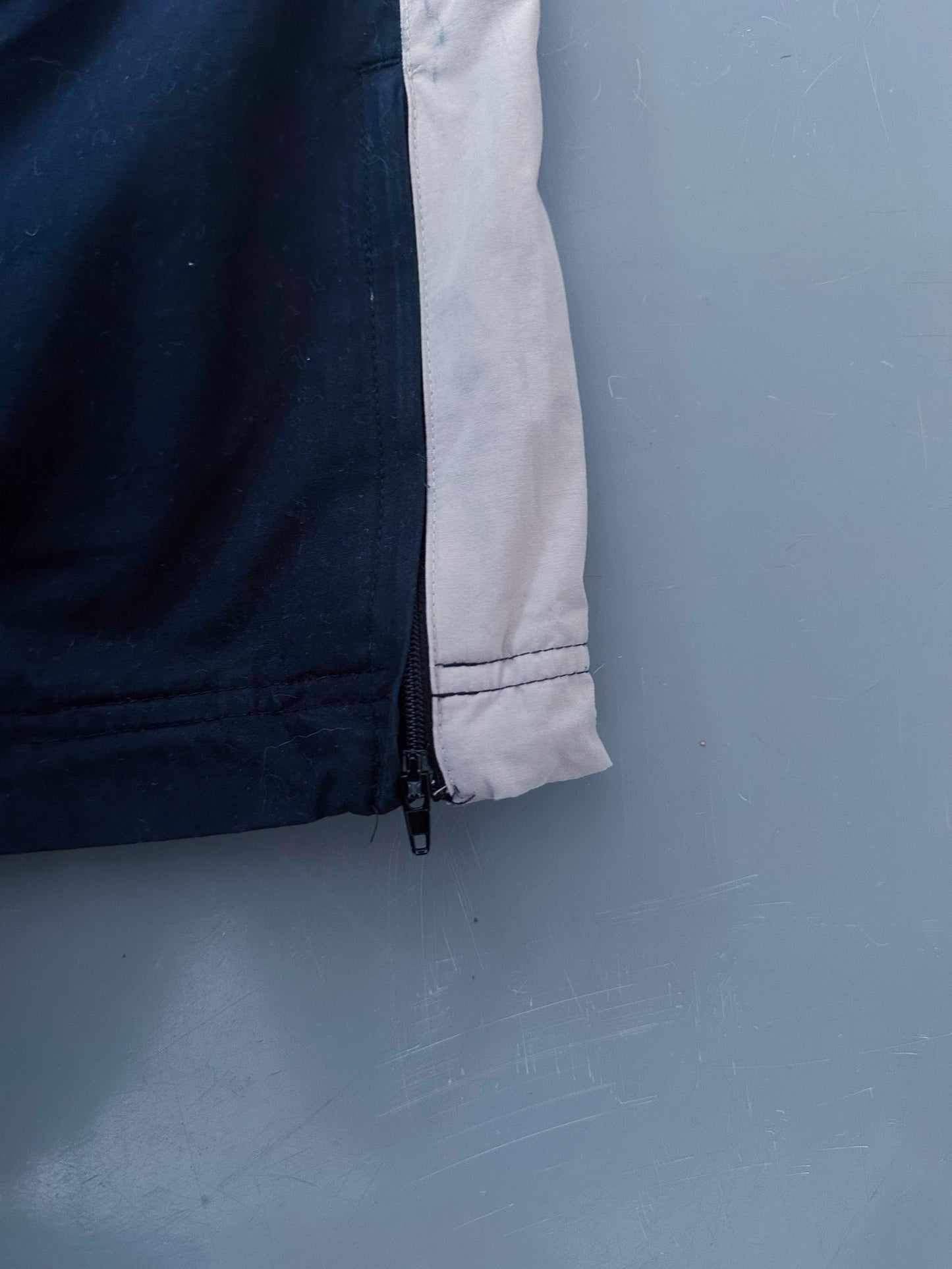 Nike Vintage Trackpants | S