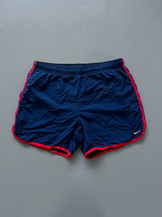 Nike Vintage Shorts | L
