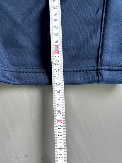 Nike Vintage Tracksuit XL