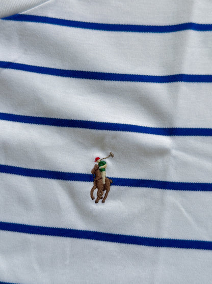 Polo Ralph Lauren Vintage T-Shirt | L