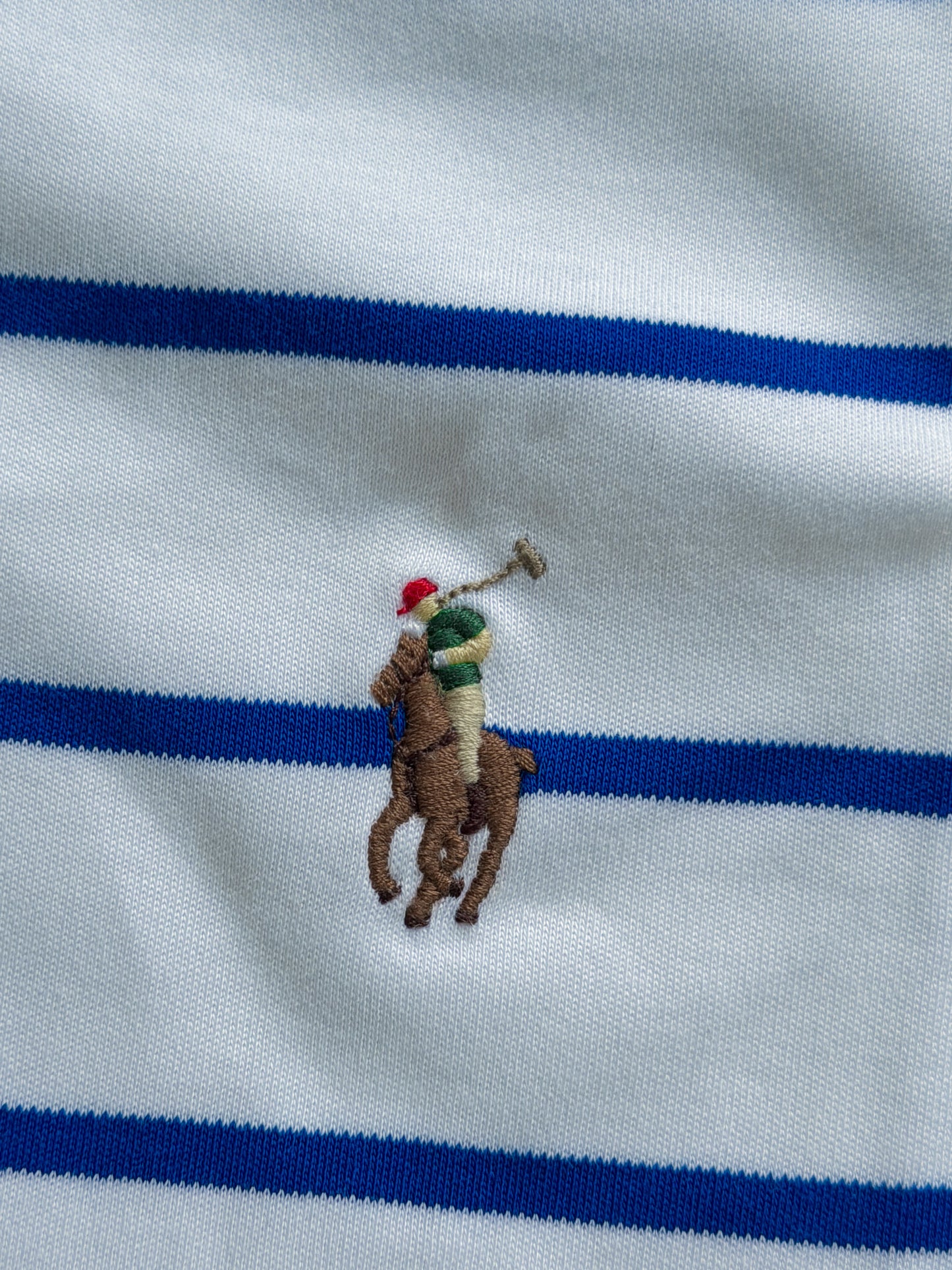 Polo Ralph Lauren Vintage T-Shirt | L