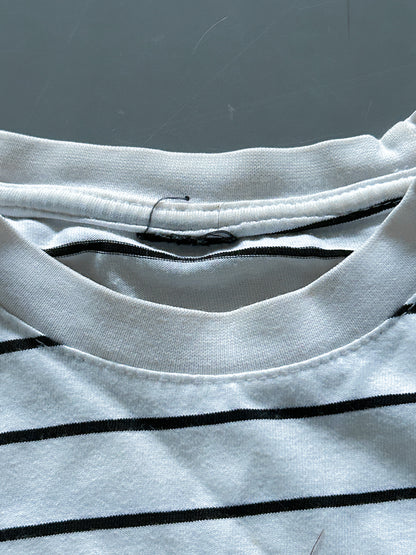 Emporio Armani Vintage Longsleeve / Pullover | S