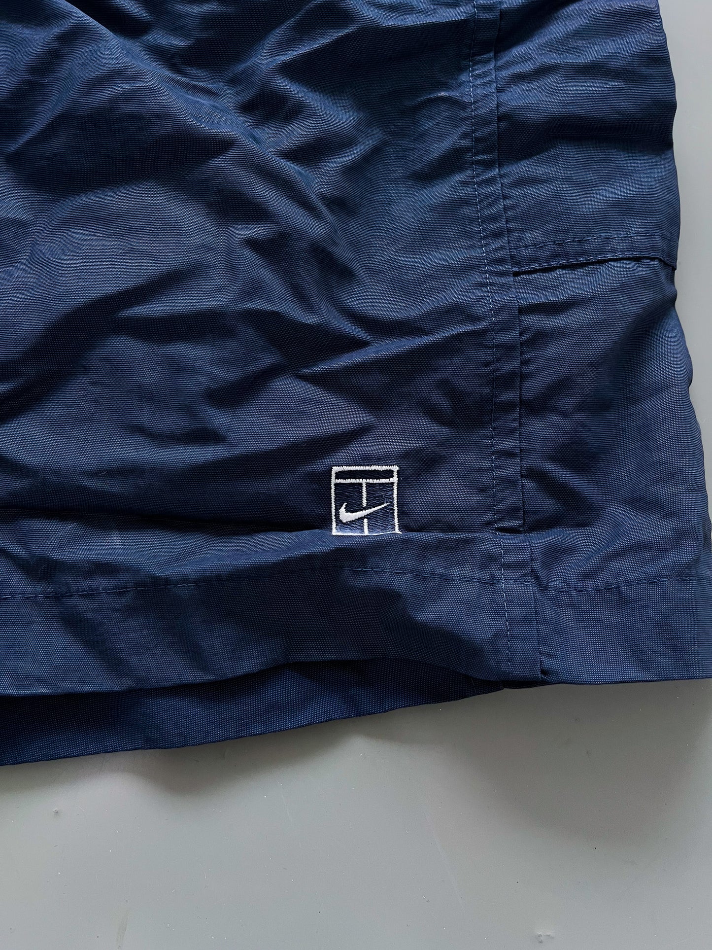 Nike Vintage Shorts | L