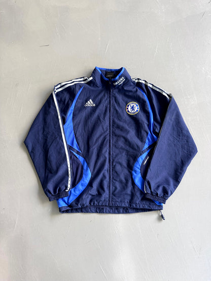 FC Chelsea Trackjacket M