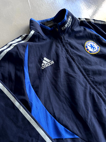 FC Chelsea Trackjacket M