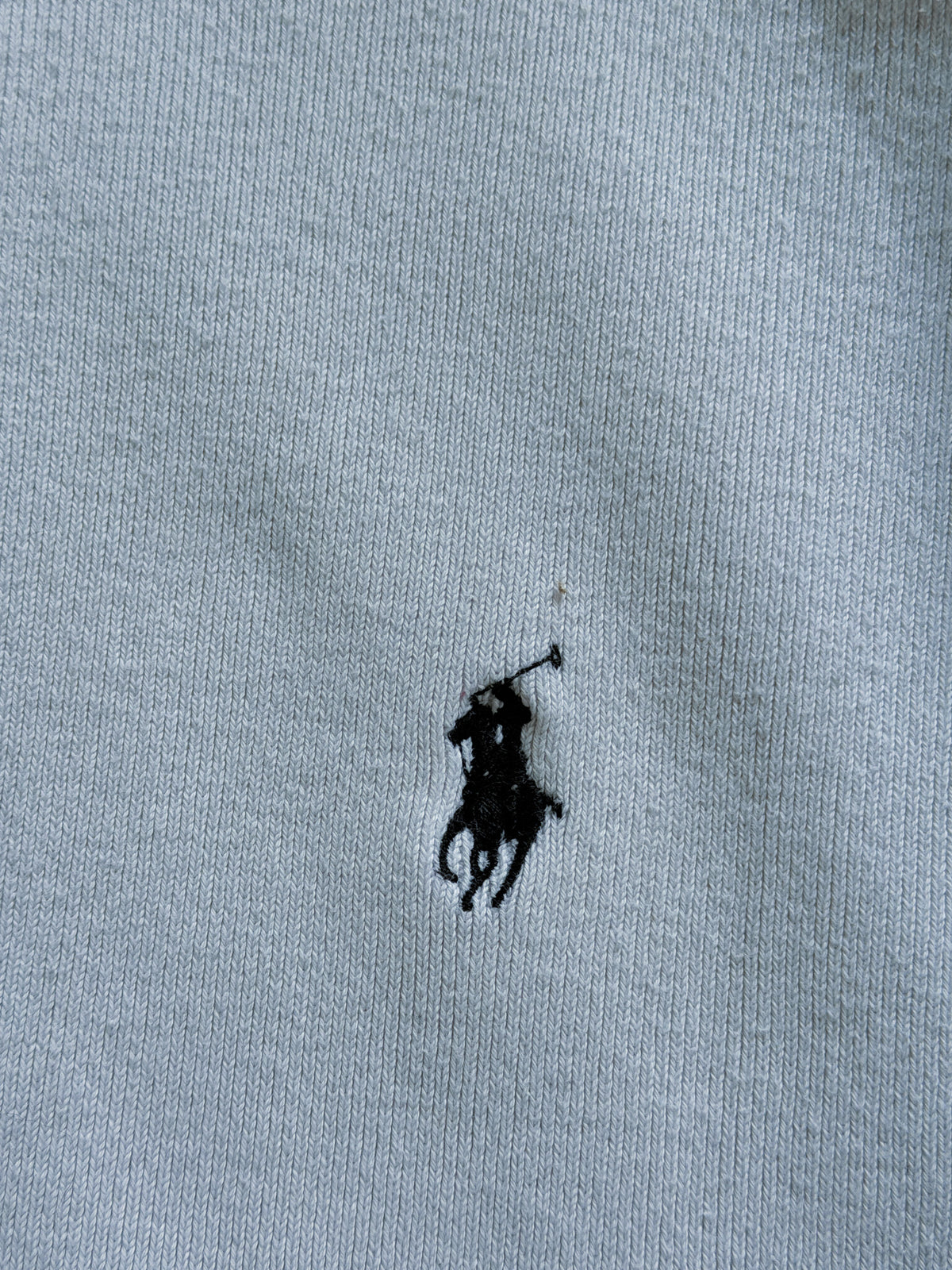 Polo Ralph Lauren Vintage Strickjacke | L