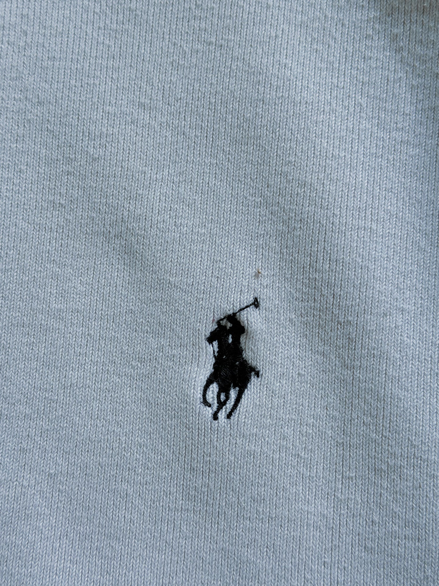 Polo Ralph Lauren Vintage Strickjacke | L