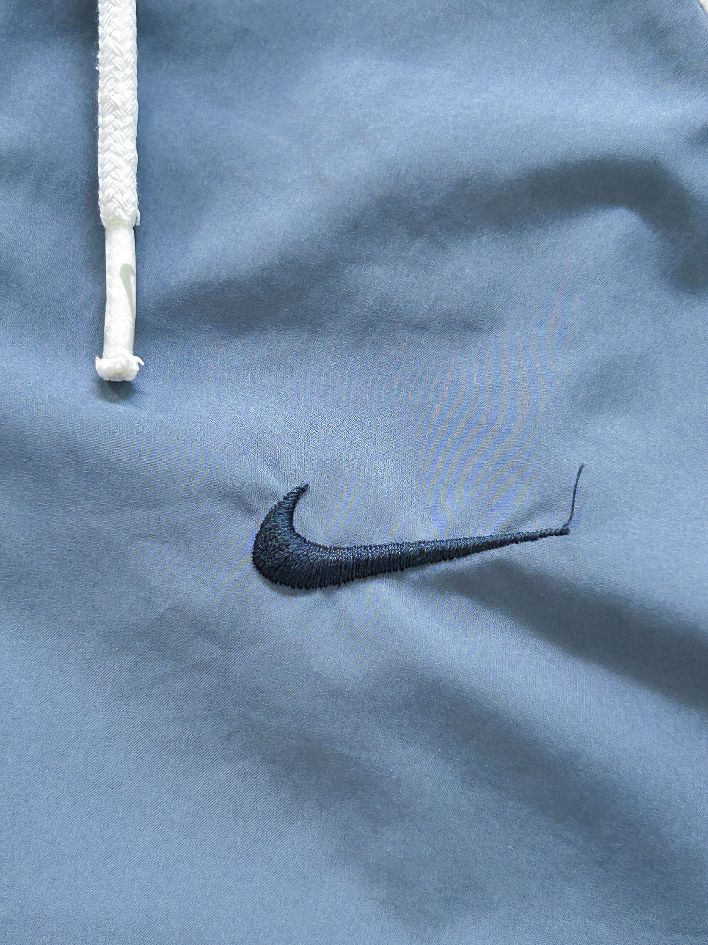 Nike Vintage Trackjacket | S