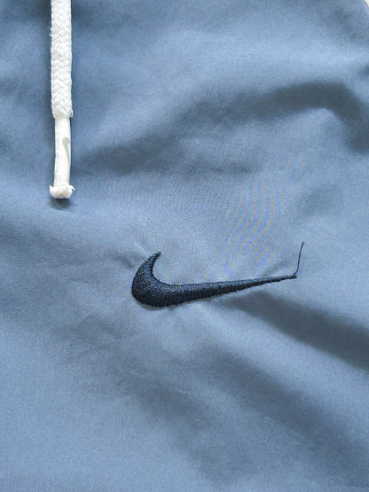 Nike Vintage Trackjacket | S