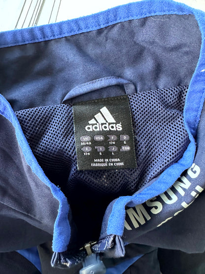 FC Chelsea Trackjacket M