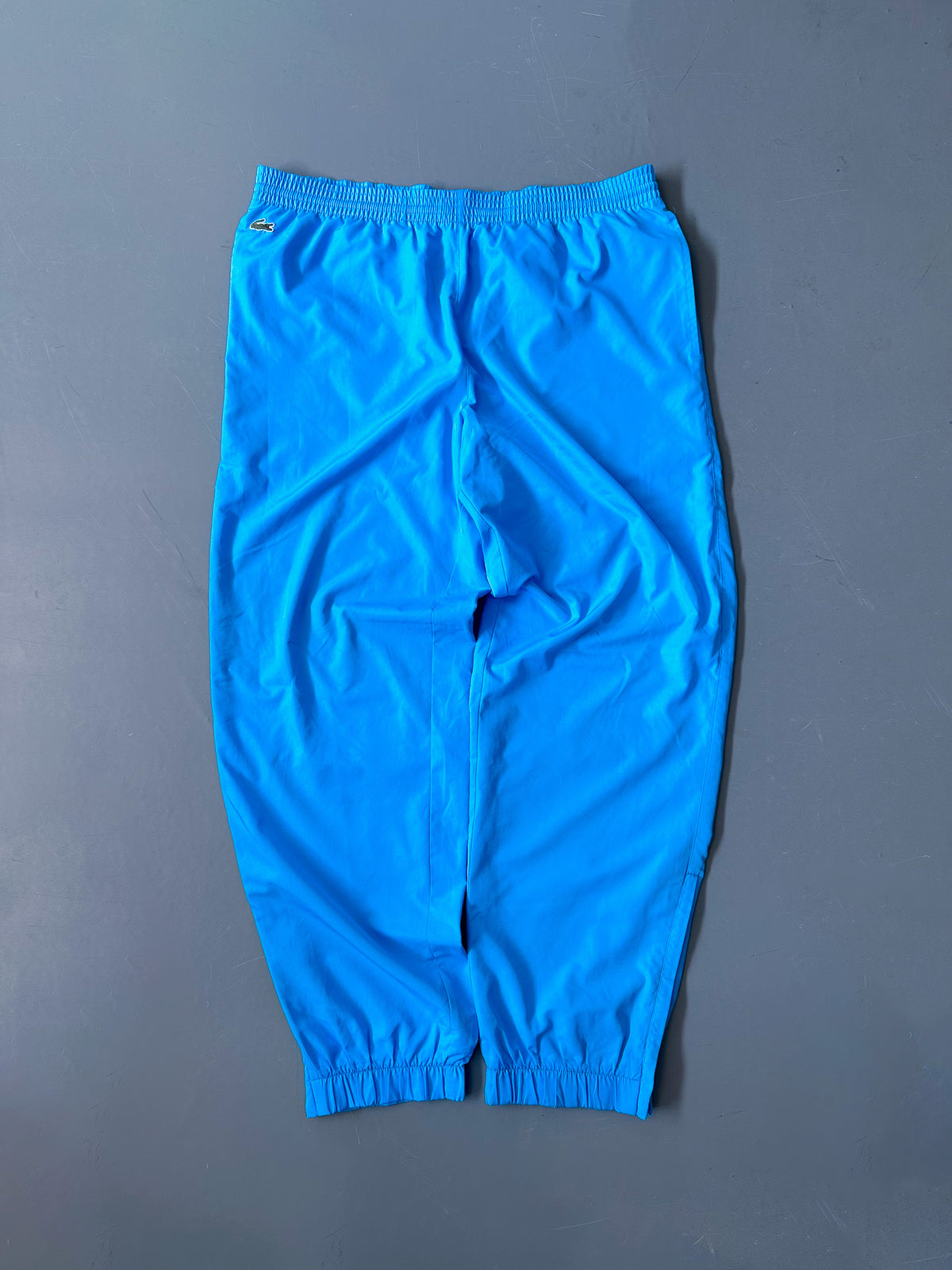 Lacoste Vintage Trackpants |M