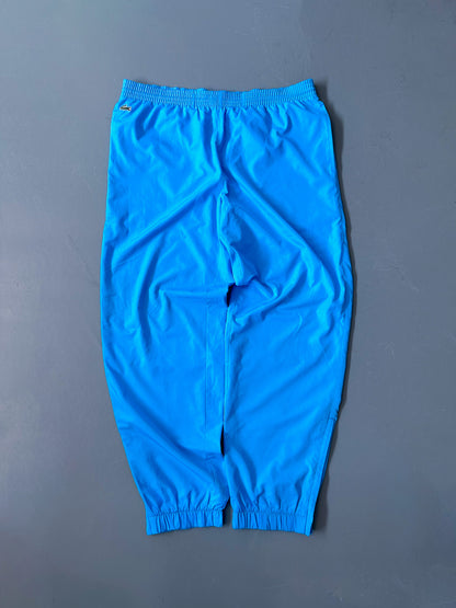 Lacoste Vintage Trackpants |M