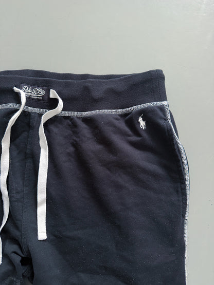 Polo Ralph Lauren Vintage Sweatpants / Jogger | S