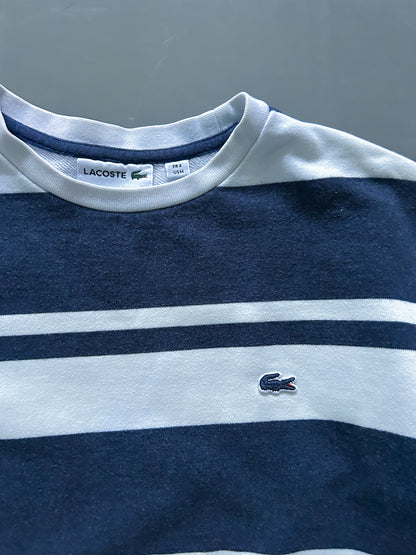 Lacoste Vintage Pullover | M