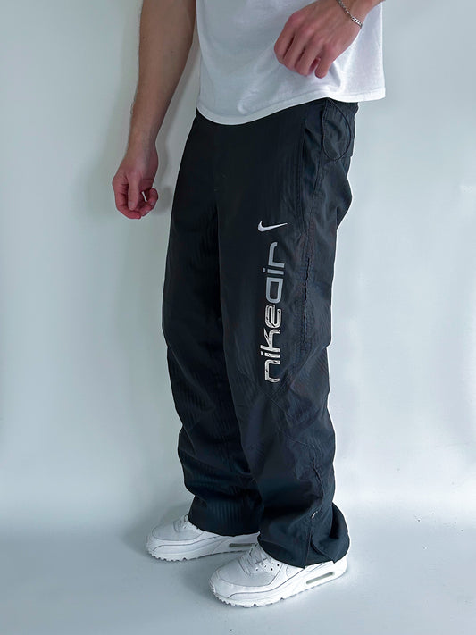 Nike Vintage Trackpants | S