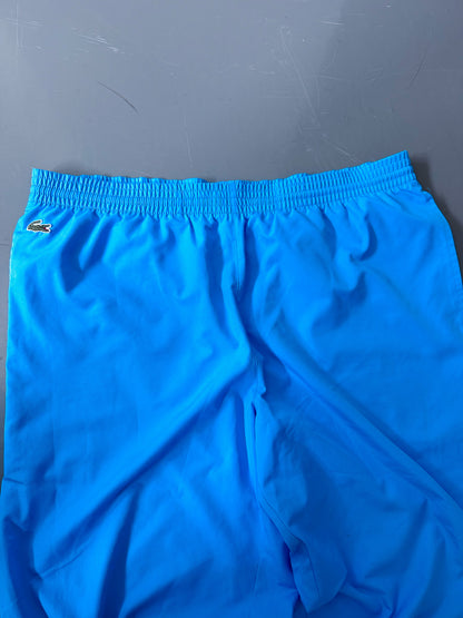 Lacoste Vintage Trackpants |M