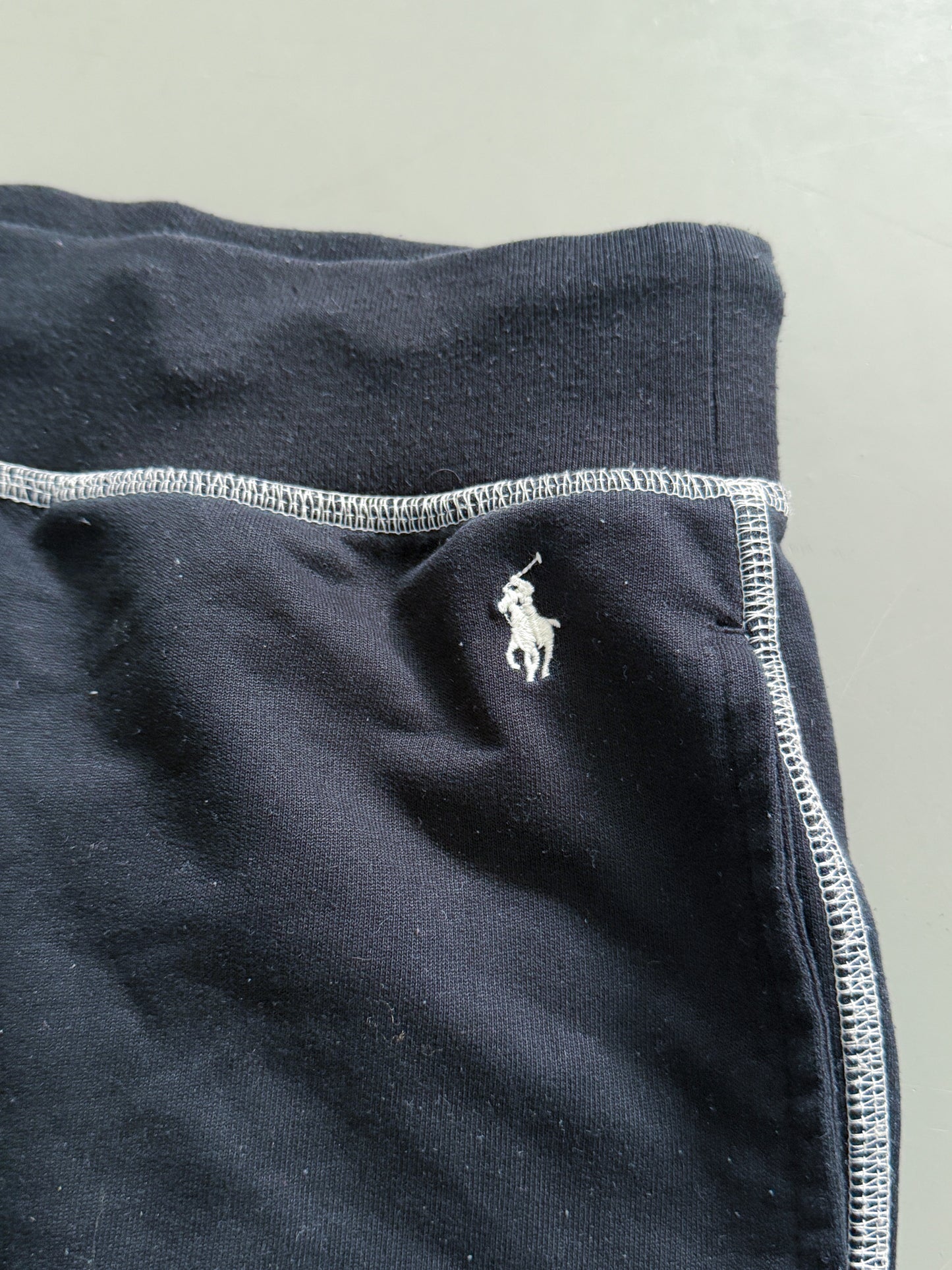Polo Ralph Lauren Vintage Sweatpants / Jogger | S