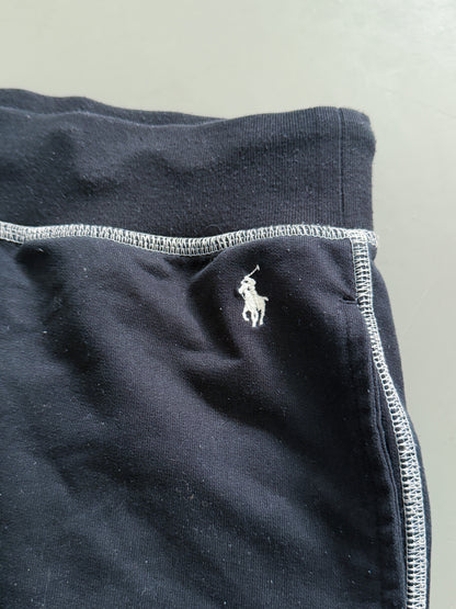 Polo Ralph Lauren Vintage Sweatpants / Jogger | S