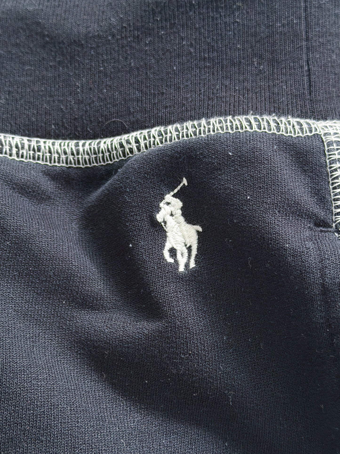 Polo Ralph Lauren Vintage Sweatpants / Jogger | S