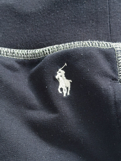 Polo Ralph Lauren Vintage Sweatpants / Jogger | S