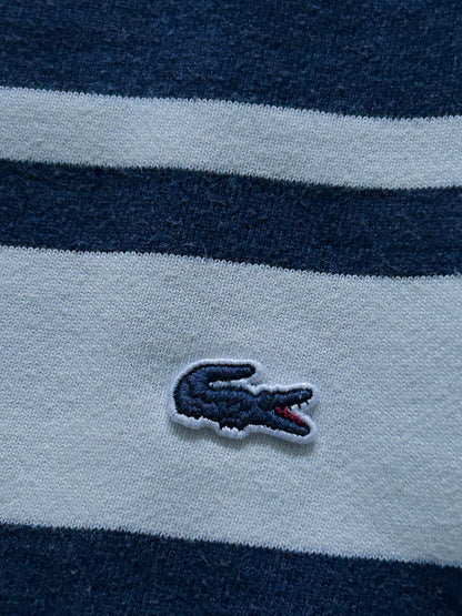 Lacoste Vintage Pullover | M