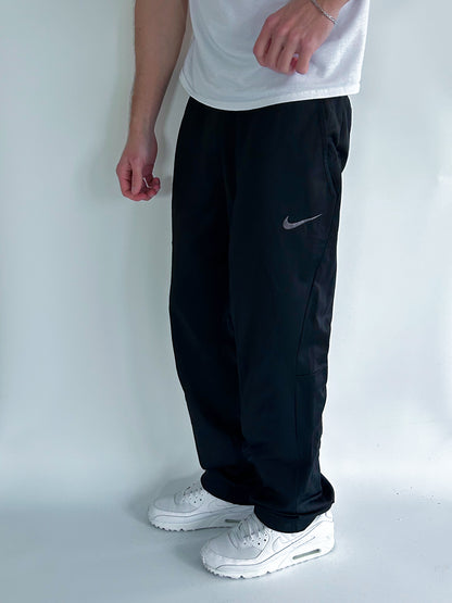 Nike Vintage Trackpants | Fittet M