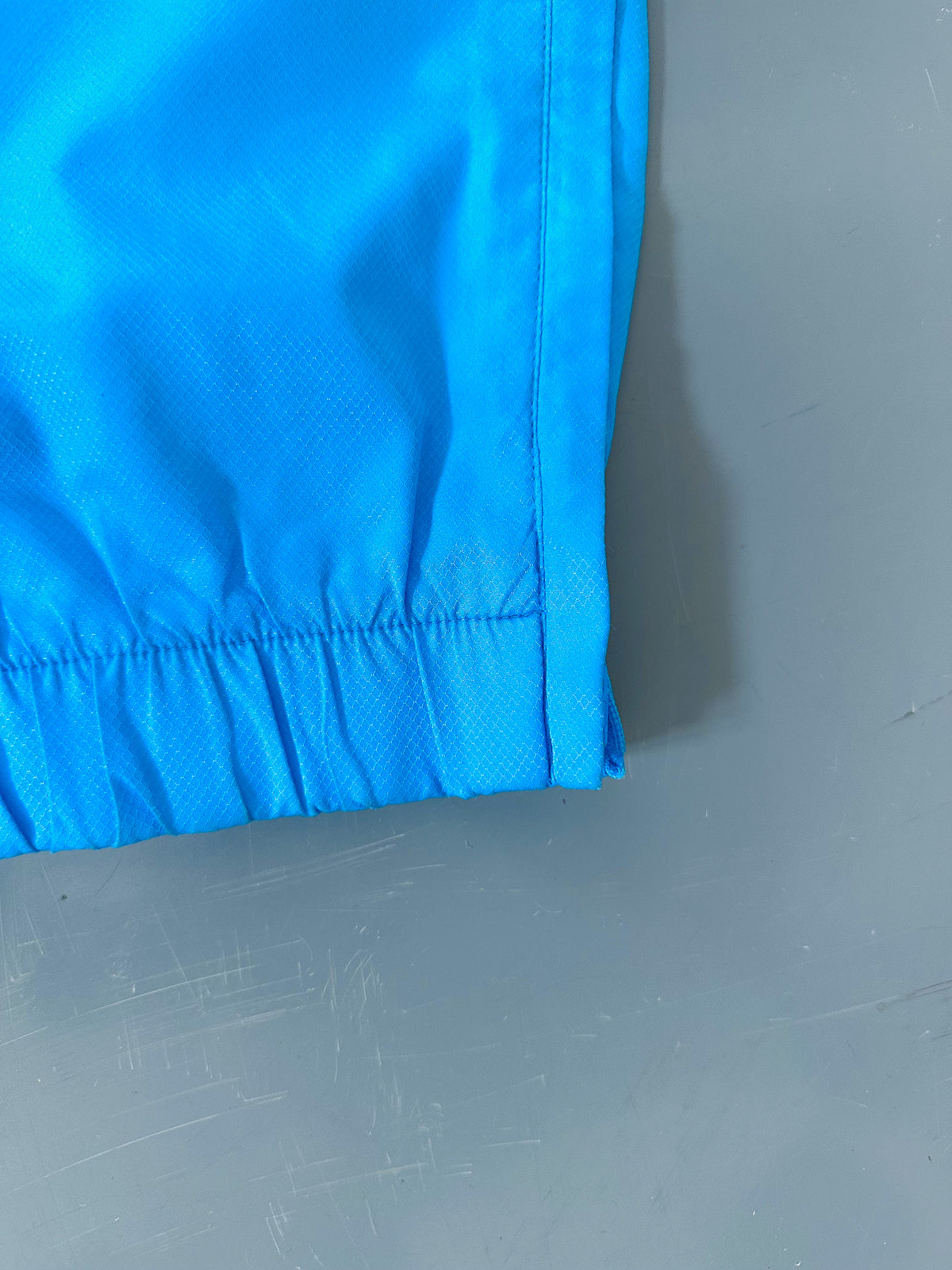 Lacoste Vintage Trackpants |M