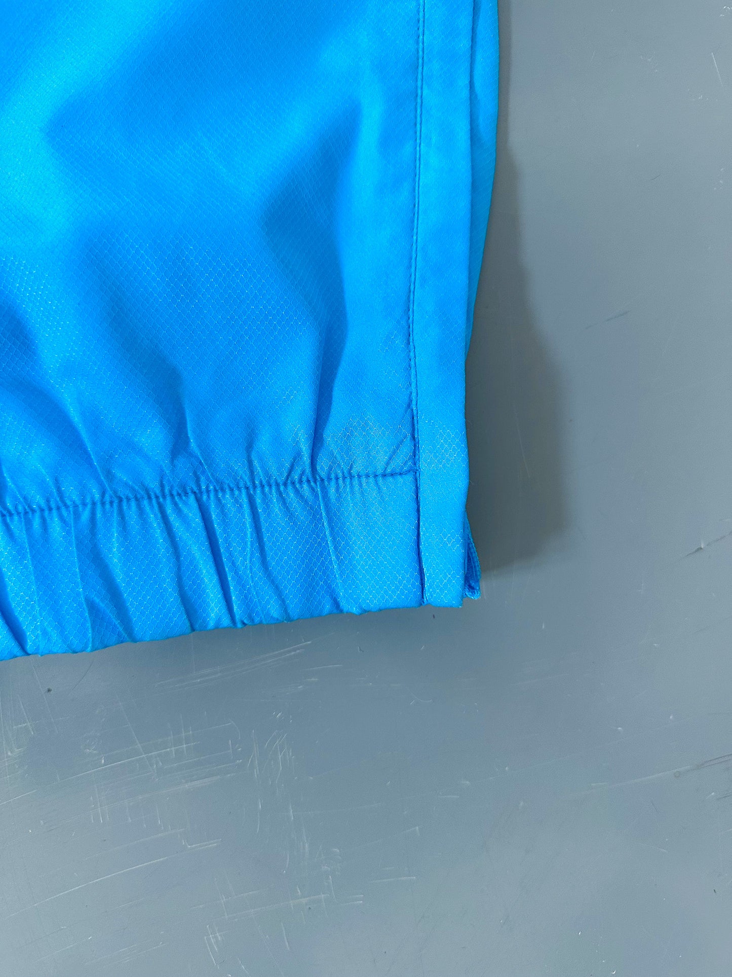 Lacoste Vintage Trackpants |M