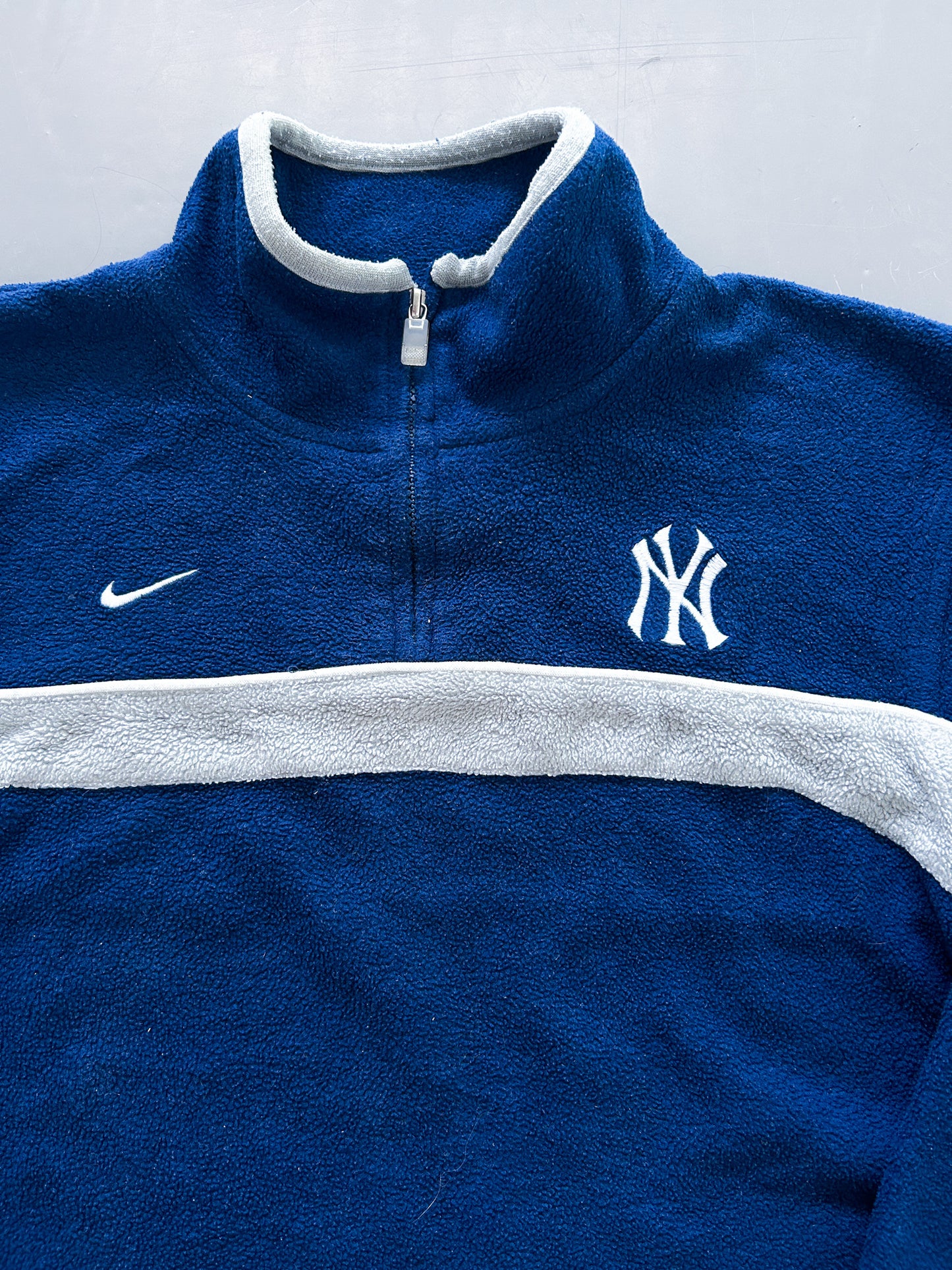 Nike Vintage Pullover | M