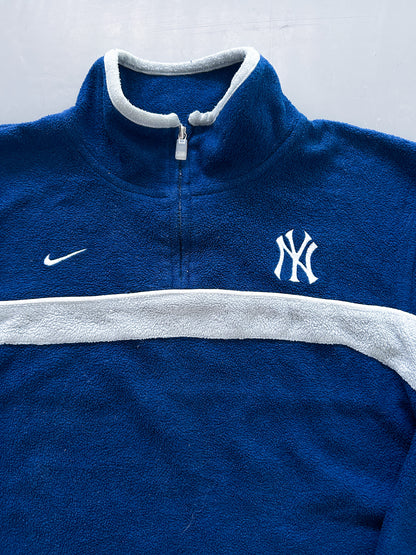 Nike Vintage Pullover | M