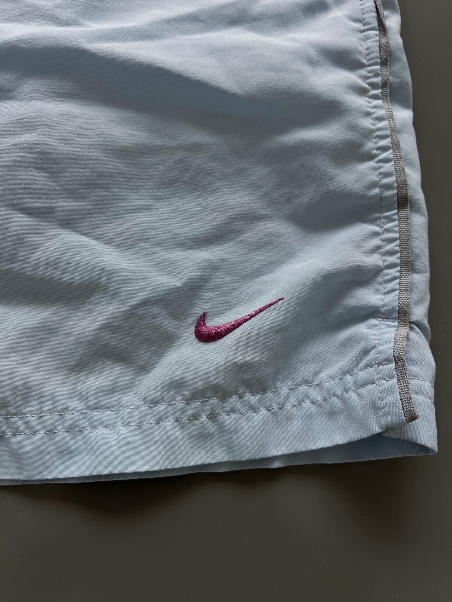 Nike Vintage Shorts | L