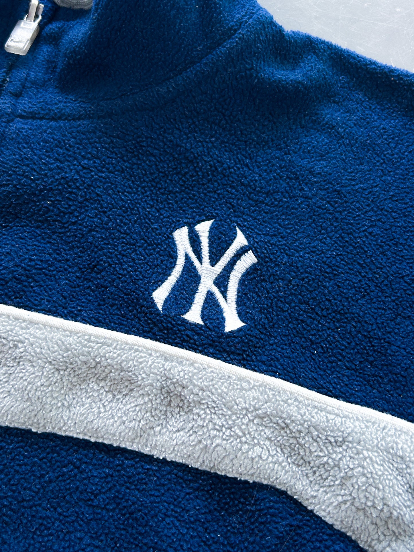 Nike Vintage Pullover | M