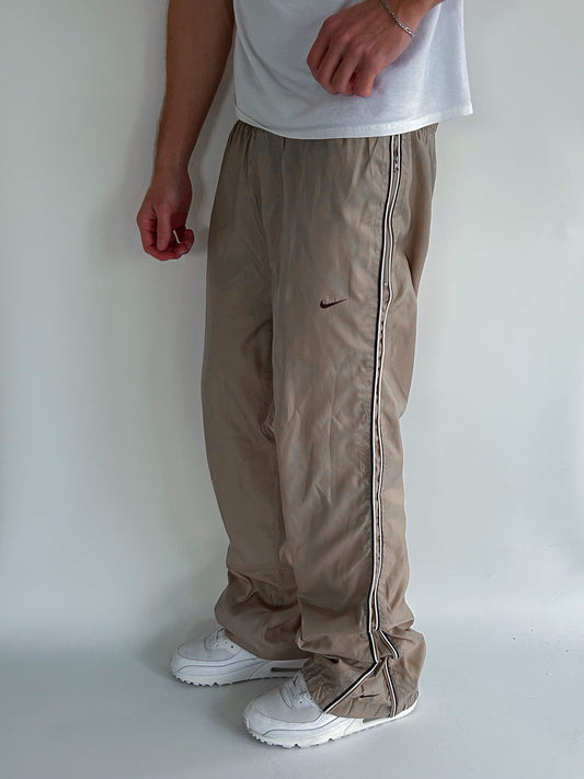 Nike Vintage *PREMIUM* Trackpants | L