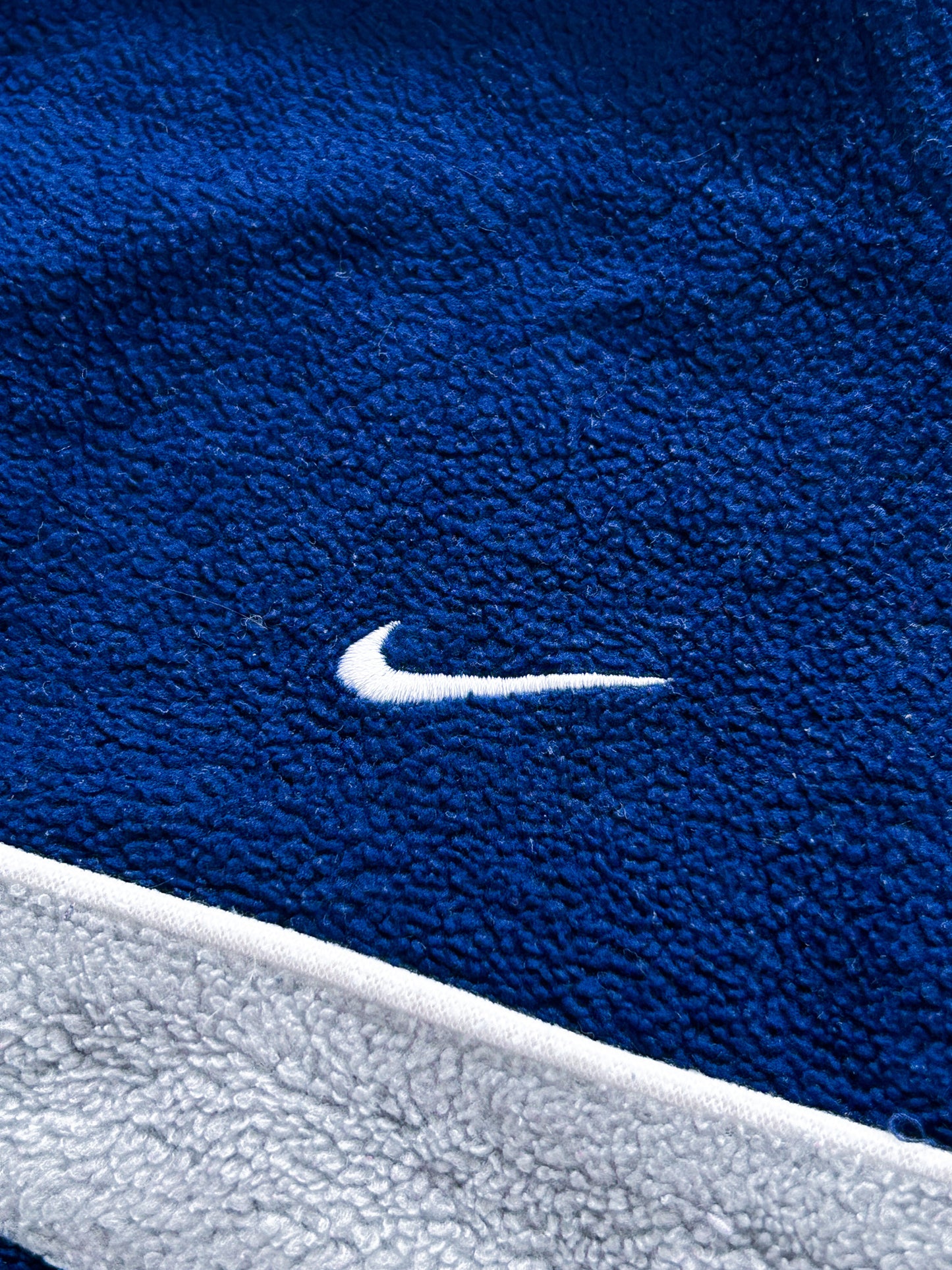 Nike Vintage Pullover | M
