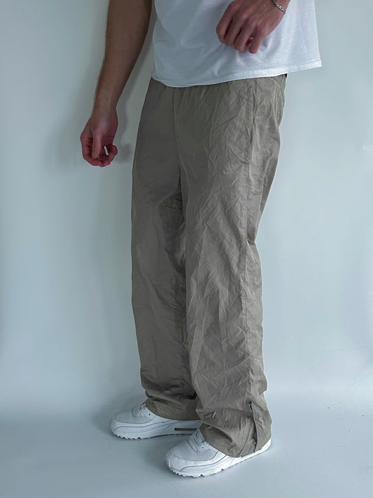 Nike Vintage Trackpants | M