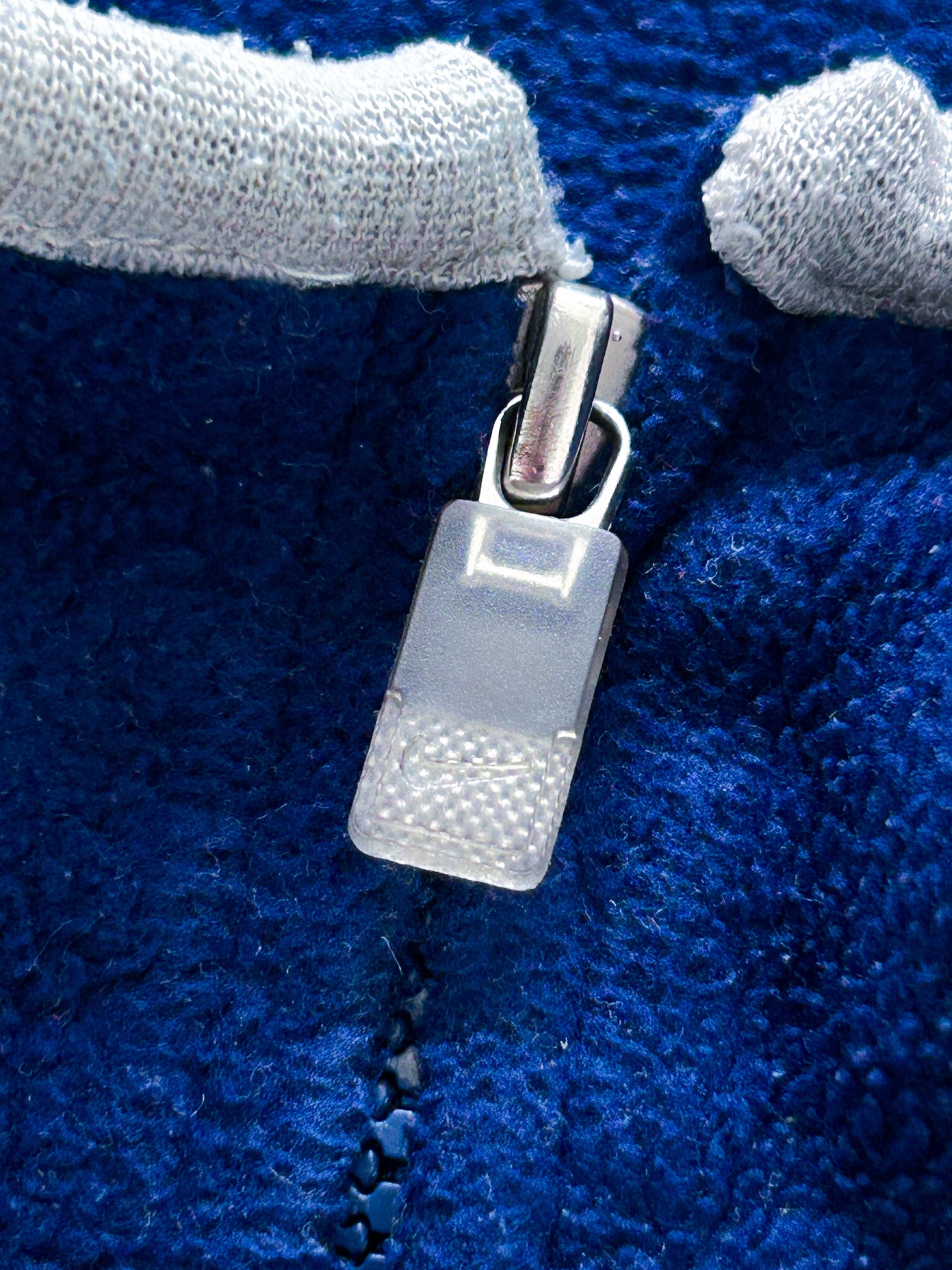 Nike Vintage Pullover | M