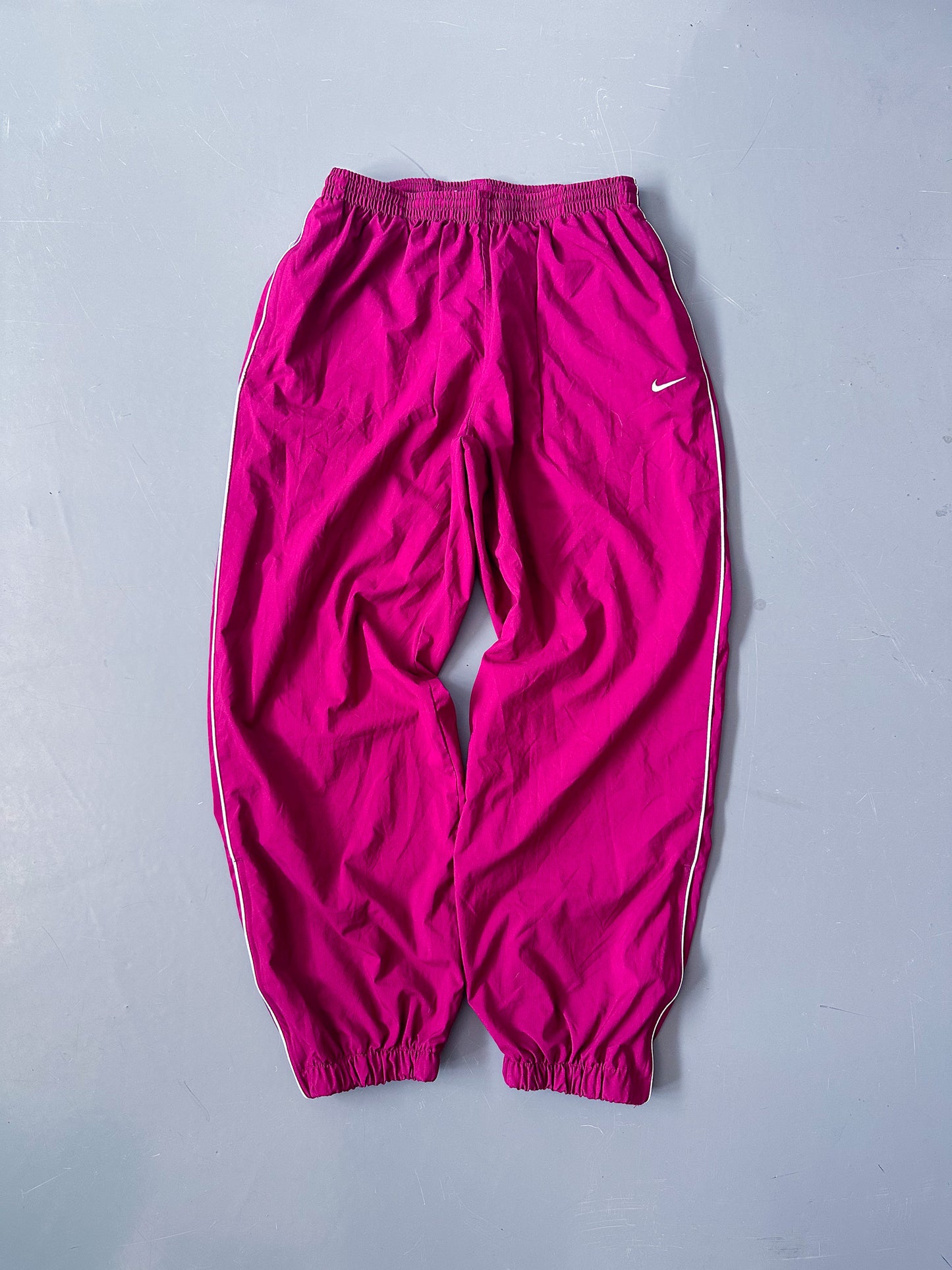Nike Vintage Trackpants | L