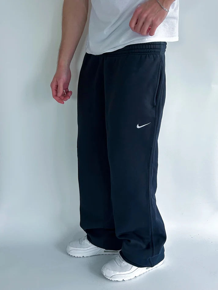 Nike Vintage Sweatpants / Jogger | M