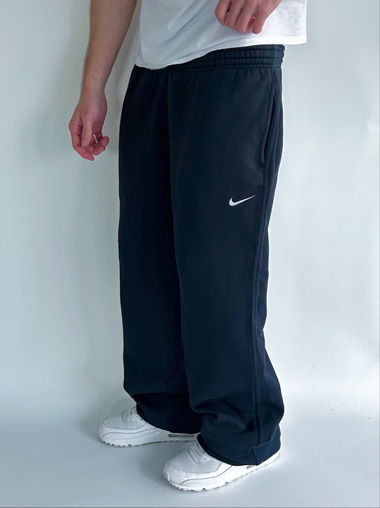 Nike Vintage Jogger | L