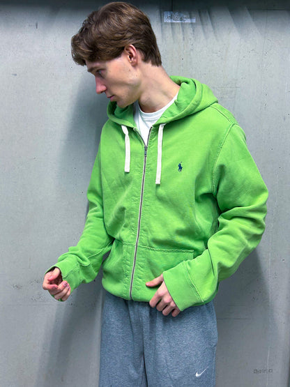 Polo Ralph Lauren Sweater | XL