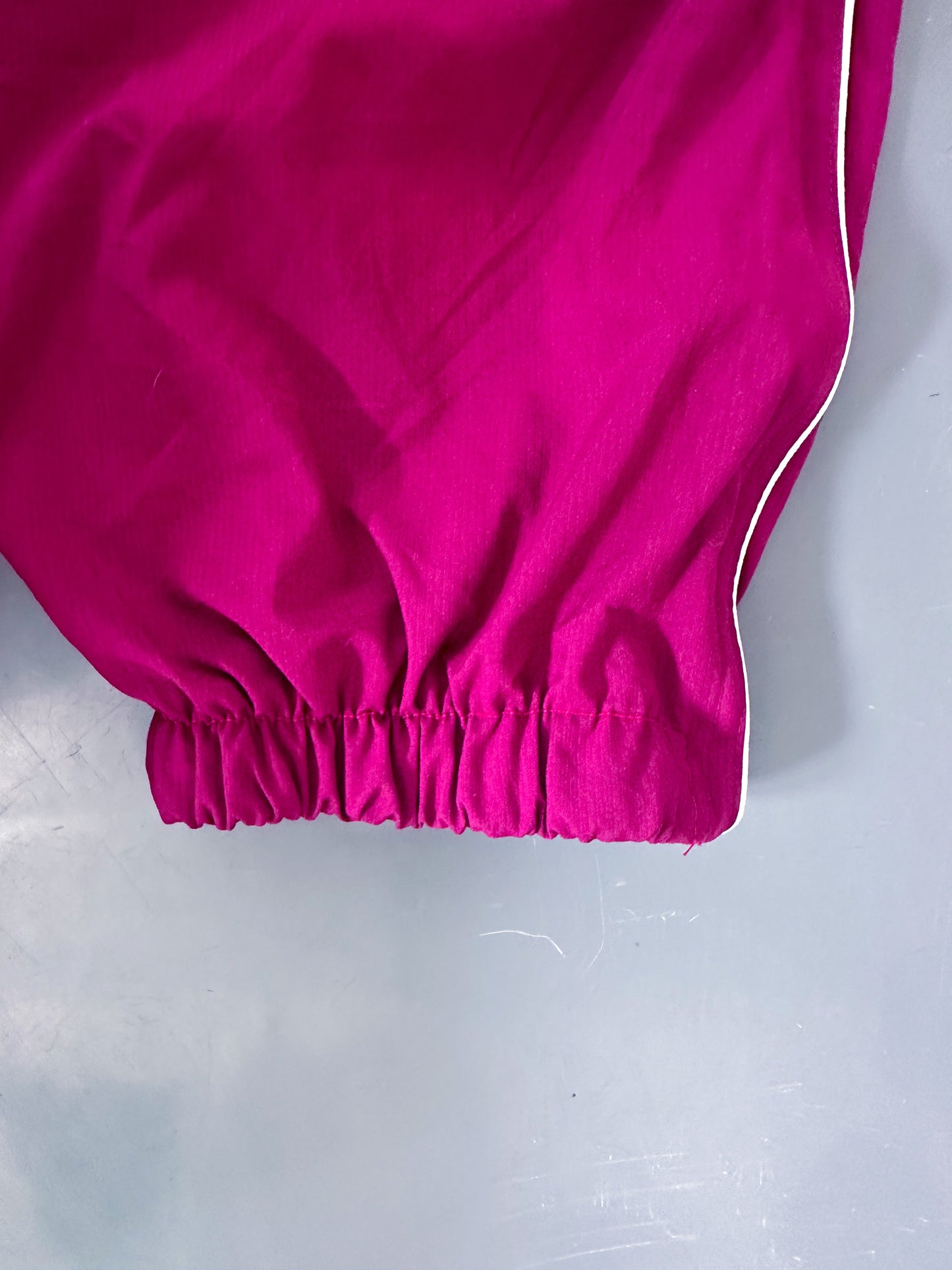 Nike Vintage Trackpants | L