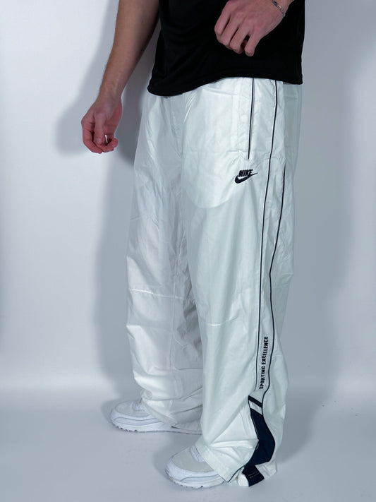 Nike Vintage Trackpants | M