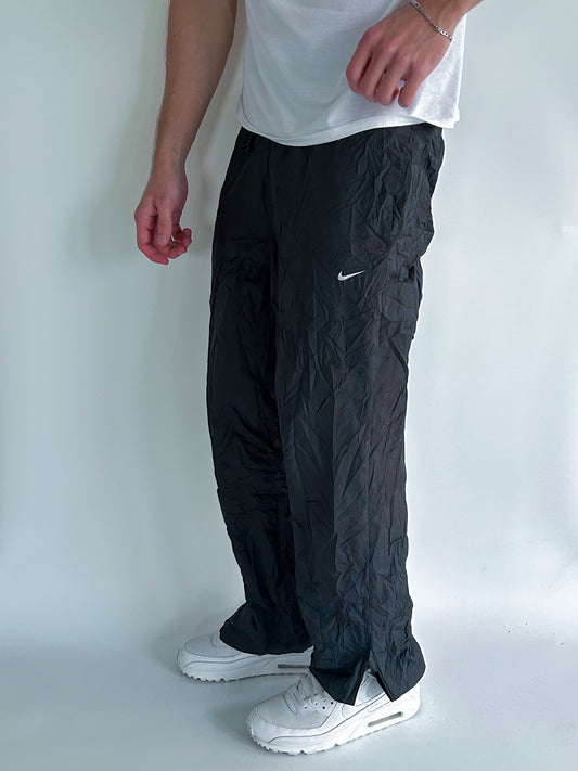 Nike Vintage Trackpants | M