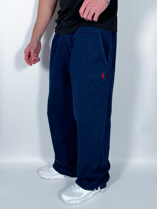 Polo Ralph Lauren Vintage Sweatpants | L