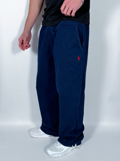 Polo Ralph Lauren Vintage Sweatpants | S