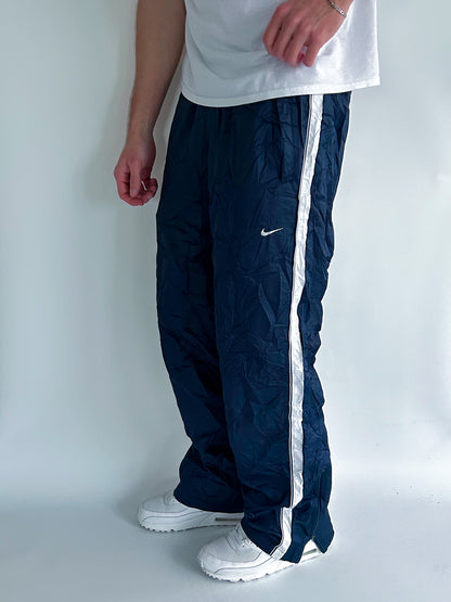 Nike Vintage Trackpants | M