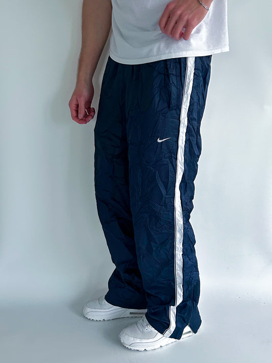 Nike Vintage Trackpants | M